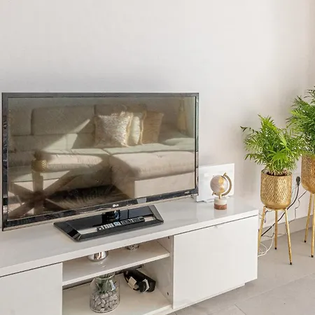 Sunset Bay By Dream Homes Tenerife Appartement