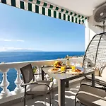 Appartement Hermitage Homes Vgl *