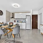 Hermitage Homes Vgl *