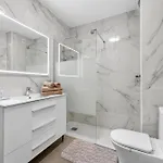 Hermitage Homes Vgl Appartement *