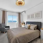 Hermitage Homes Vgl Appartement *
