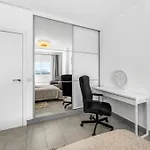 Appartement Hermitage Homes Vgl Puerto de Santiago (Tenerife)