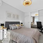 Hermitage Homes Vgl Appartement