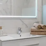 Hermitage Homes Vgl Appartement