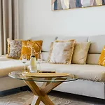 Hermitage Homes Vgl Appartement *
