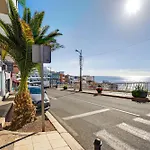 Appartement Hermitage Homes Vgl