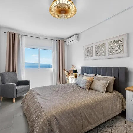 Hermitage Homes Vgl Appartement *