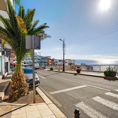 Appartement Hermitage Homes Vgl